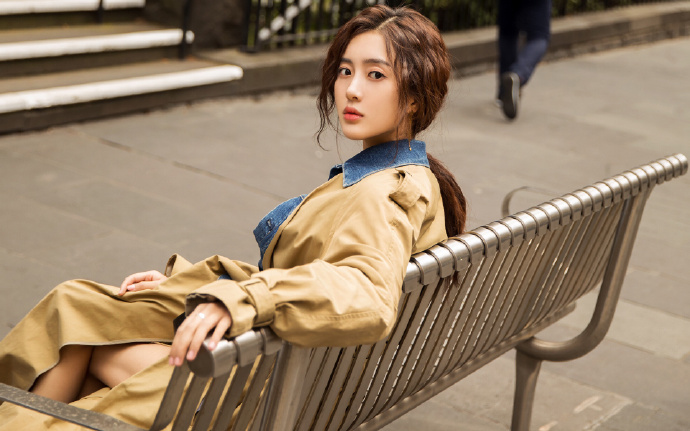 一见·从这场会议，看中国城市工作的变与不变