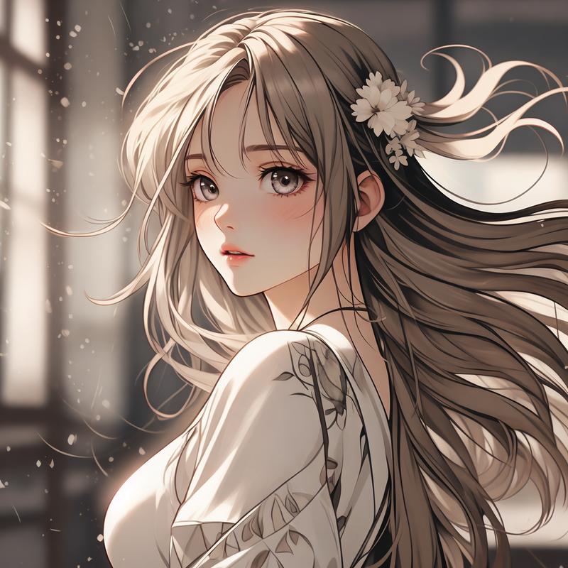 地铁为什么不能24小时运营？4小时检修是“安全红线”