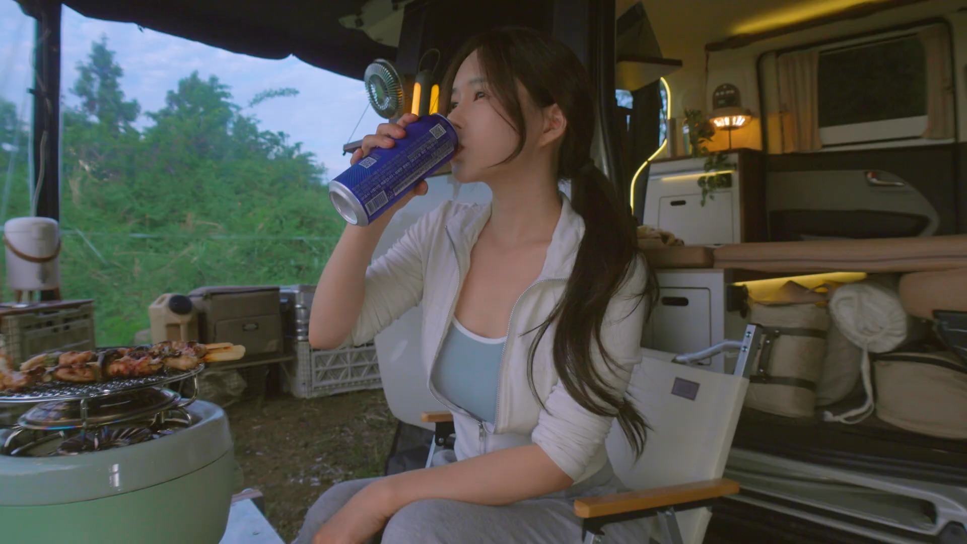 美女羞羞国产视频_欧美精品一区二_亚洲毛片在线一区_极品视频一区二区三区在线观看_久久精品二区_日本精品漫画在线免费看_美脚亚洲中文字幕久久_婷婷亚洲国产成人精品性色|位居全球第二！全球前5000个品牌中我国品牌价值达1.76万亿美元